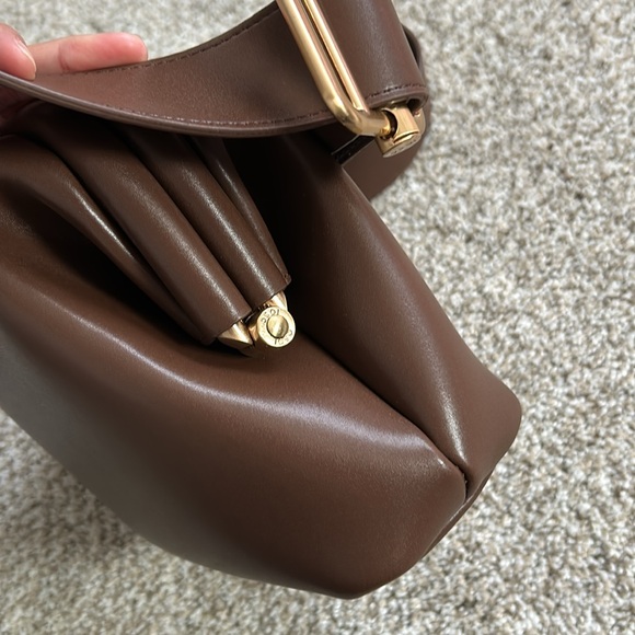 Osoi bag - Picture 7 of 11